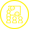 Academia Peruana de Doctores