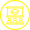 Academia Peruana de Doctores